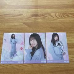 乃木坂46 生写真 齋藤飛鳥