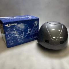 Reanus Aero.HELMET SB01-005 スキー＆スノーボード用
