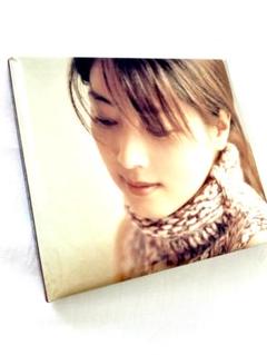 25 ZARD 止まっていた時計が今動き出した 紙ジャケット仕様