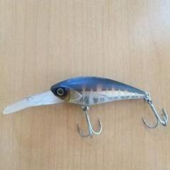 D-billshad Dビルシャッド Riser bait 11点まとめ D-billshad Dビルシャッド Riser bait 11点まとめ