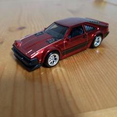 ホットウィール  スーパートレジャーハント ホンダNSX 希少 Amazon.co.jp: ホットウィール(Hot Wheels) レトロ
