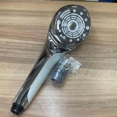 ReFa シャワーヘッド USED 2025年最新】Yahoo!オークション -リファ シャワーヘッドの中古