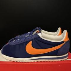 NIKE CLASSIC CORTEZ NYLONのサムネイル