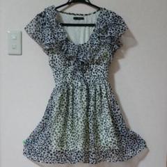 【archives】ワンピース