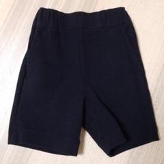 お受験 ドレッサージュ ハーフパンツ 95cm