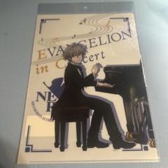 【値下げ】直筆サイン 松原秀典　エヴァンゲリオン 直筆サイン入り！保証書付き】サクラ大戦 リトグラフ「輪舞