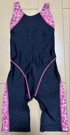 ARENA、OAR0524WH、2012年、ネイビー、ピンク、NV68、ハイレグ ARENA、OAR0524WH、2012年、ネイビー、ピンク、NV68、ハイレグ