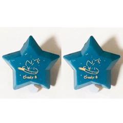 新品☆あんスタ☆Crazy:B【椎名ニキ】プリズムトラベル