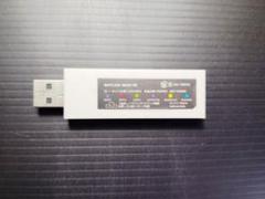 MAYFLASH MAGIC-NS コントローラー変換コンバータ