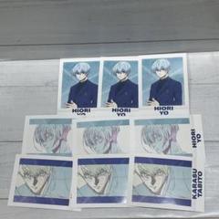 2025年最新】ブルロ展 ぱしゃこれ 氷織の人気アイテム - メルカリ