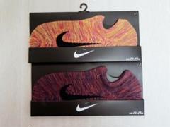 NIKE ナイキ スニーカーソックス