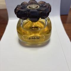 ⭐︎新品未開封⭐︎サラジェシカパーカー　iPhoneケース6/6S/7 新品未開封】サラジェシカパーカーiPhoneケース6/6S/7