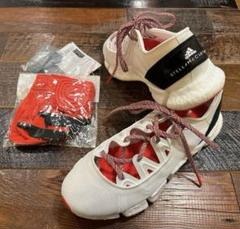 2025年最新】adidas stella mccartney サンダルの人気アイテム