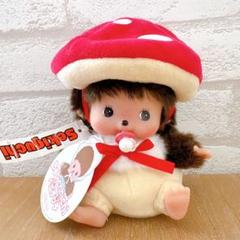 ベビチッチ きのこ セキグチ 2025年最新】シーズンベビチッチの人気アイテム - メルカリ