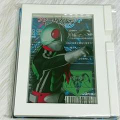 2025年最新】仮面ライダー藤岡弘の人気アイテム - メルカリ