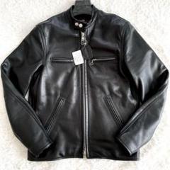 人気激安 m57833251670_1.jpg?1747123944 ジャケット・アウター
