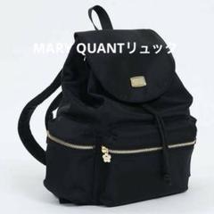 MARY.QUANT .♣リック LILY BROWN×MARY QUANT】ニットプルオーバー(ニット)｜トップス