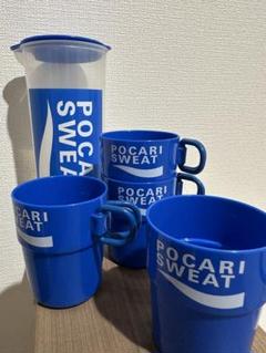 2025年最新】激レア 非売品の人気アイテム - メルカリ