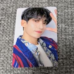 SEVENTEEN セブチ INCOMPLETE ドギョム トレカ セブチ ドギョム トレカ コンプ | Buyee 通販購入サポート