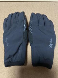 2025年最新】rapha グローブの人気アイテム - メルカリ