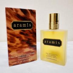 【未開封／廃盤レア】ARAMIS LIFE 50mL 男性用 香水 アラミス 未開封／廃盤レア】ARAMIS LIFE 50mL 男性用 香水 アラミス