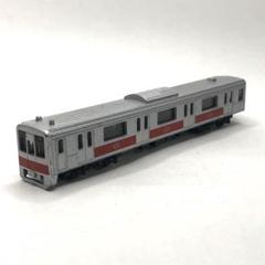 トレーン Nゲージ ダイキャスト スケールモデル 大阪市営地下鉄