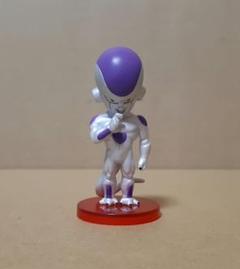 ドラゴンボール　ワーコレ   伝説の超サイヤ人編　8種　未開封 ビッグ割引 美品 未開封2542 ドラゴンボールZ 8種 伝説の超