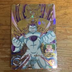 2025年最新】ドラゴンボール ホロカードの人気アイテム - メルカリ