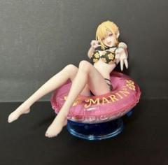 2025年最新】AQUA float girls 喜多川海夢の人気アイテム - メルカリ