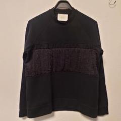 人気新品 リベルム arbitrum liberum ボンディングスウェット メルカリ - トップス