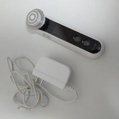 ヤーマン プラチナホワイト HRF-1の中古/未使用品 - メルカリ ヤーマン プラチナホワイト HRF-1の中古/未使用品 - メルカリ