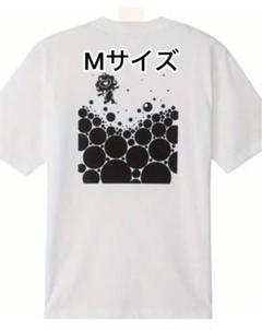 2025年最新】ミャクミャク tシャツの人気アイテム - メルカリ