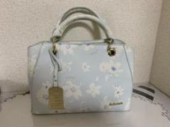 &chouette(アンドシュエット) バック