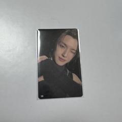 XQUARE 髙塚大夢 106 7000円トレカ