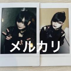 2025年最新】jiluka チェキ boogieの人気アイテム - メルカリ