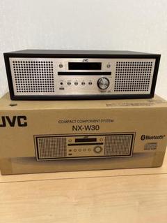 2025年最新】jvc nx-w30の人気アイテム - メルカリ