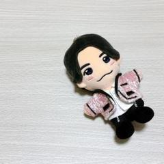2025年最新】aぇ! group ちびぬい 衣装の人気アイテム - メルカリ