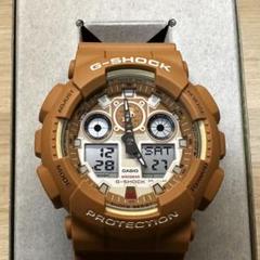 2025年最新】g-Shock 柴犬の人気アイテム - メルカリ
