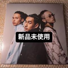 pop yours Champions レコード LP kohjiya ④