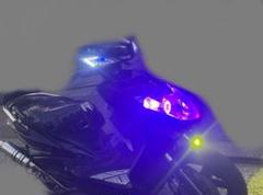 2025年最新】シグナスx 2型 ヘッドライトの人気アイテム - メルカリ