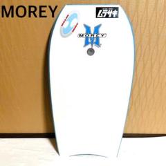 【新品・未使用品】ボディボード SURF 　ディズニー　ビート板　サーフィン　海 2025年最新】Disney サーフィン・ボディボードの人気アイテム