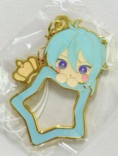 新品★あんスタ★fine【日々樹渉】スティックアクリルキーホルダー★2点セット 日々樹渉 あんスタ スタフォニグッズ - メルカリ