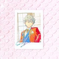 あんスタ 瀬名泉 5周年 ぱしゃこれ 箔押し 色違い - メルカリ