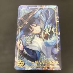 2025年最新】放浪者 原神の人気アイテム - メルカリ