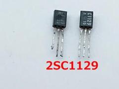東芝トランジスタ　2SC3303 Y 約450個セット 2SC3303-Y電子部品通信販売マスターエレク