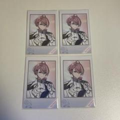 2025年最新】水無瀬 ネオポルテ チェキの人気アイテム - メルカリ