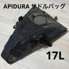 2025年最新】apiduraの人気アイテム - メルカリ