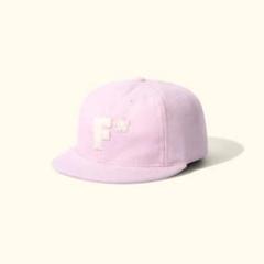 2025年最新】GOLF le fleur capの人気アイテム - メルカリ
