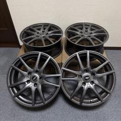 zc33s スイスト純正アルミホイール　ダンボール保管　PCD114.3 楽天市場】スイフトスポーツ zc33s（P.C.D（mm）114.3