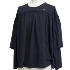 2025年最新】mina perhonen Tシャツ・カットソーの人気アイテム